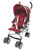 Wholesale 108 stroller