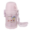 Wholesale stainless steel vacuum flask of baby