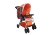 Wholesale toy doll stroller