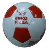 Wholesale fashionable Soccer Ball,sports products