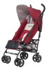 Wholesale Lightweight Stroller N1268