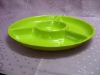Wholesale Baby melamine plate