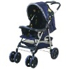 Wholesale Infant Stroller