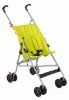 Wholesale Umbrella Stroller(#2007)