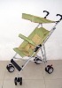 Wholesale Practicality Baby handcart---OC051265
