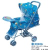 Wholesale baby stroller