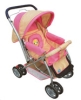 Wholesale KD6188 baby stroller