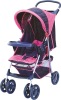 Wholesale baby stroller/baby pram/baby carrier 206
