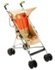 Wholesale Popular Baby umbrella stroller promotion