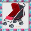 Wholesale stroller baby sy305(with en1888 certificate)