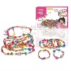 Wholesale 2011new educational toys for children and babys