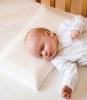 Wholesale Memory Foam Round Pillow for Baby Popular in Europe