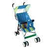 Wholesale combi strollers
