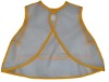 Wholesale baby vest