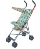 Wholesale Umbrella Stroller(#2006)
