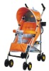 Wholesale stroller