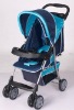 Wholesale Baby Buggy (Stroller)