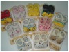 Hotsale new designed baby products lovely baby shoes