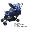 Wholesale baby stroller