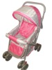 Wholesale baby stroller parts 2056