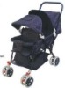 Wholesale Stroller 2219