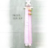 Wholesale baby toy Height Meter