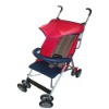 Wholesale Child Toy Stroller