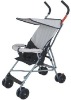 Wholesale Umbrella Stroller(#2005)