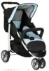 Wholesale stroller