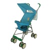 Wholesale baby walking cart