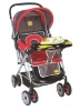 Wholesale baby stroller