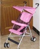 Wholesale Baby Stroller