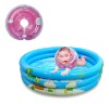 Wholesale Baby Swim Ring