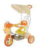 Wholesale Baby stoller bike