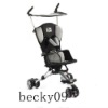 Wholesale baby tricycle