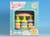 Wholesale baby toy