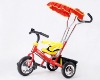 Wholesale Children Tricycle (#F001B)
