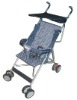 Wholesale New-Comfortable-Travel-Baby Carriage
