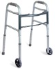 Wholesale walker walking aid ZX 710 L-5