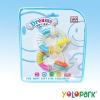 Wholesale ring bell toys
