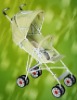 Wholesale Baby Stroller