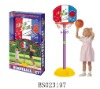 Wholesale Simulation basketball stand