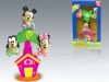 Wholesale Baby bell 1094008