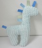Wholesale baby rattle