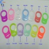 Cu10072 silicone adapter ring