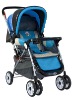 Wholesale single baby carriage LB-618