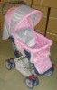 Wholesale baby carrier item 2059
