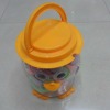 Wholesale Baby Sway Bell Set