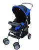 Wholesale stroller babyjogger