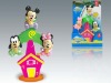 Wholesale Baby bell 1094009